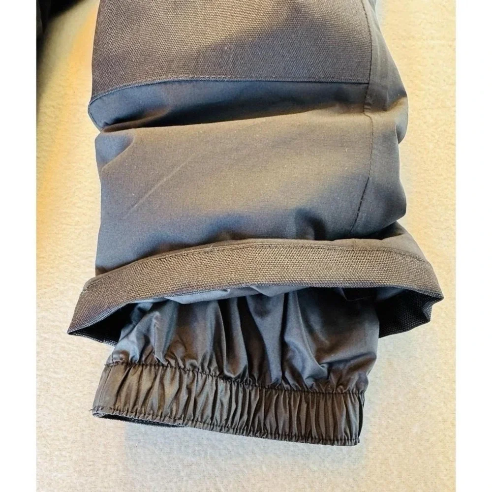 REI co-op Winter Snow BIBS 3T